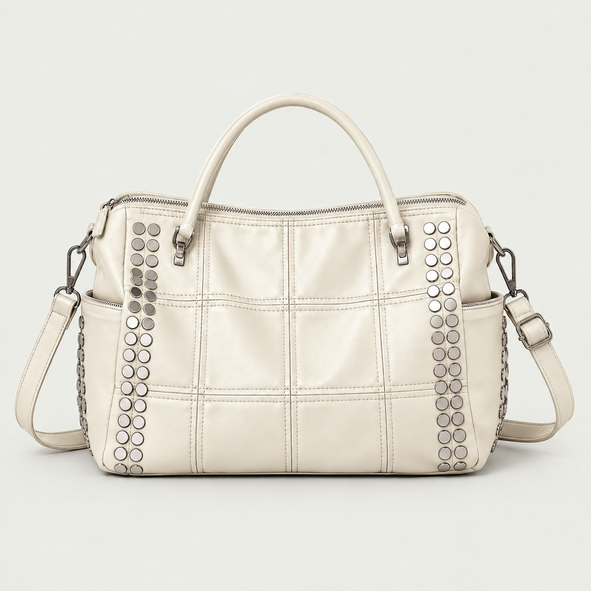 Astra Bag