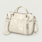 Astra Bag