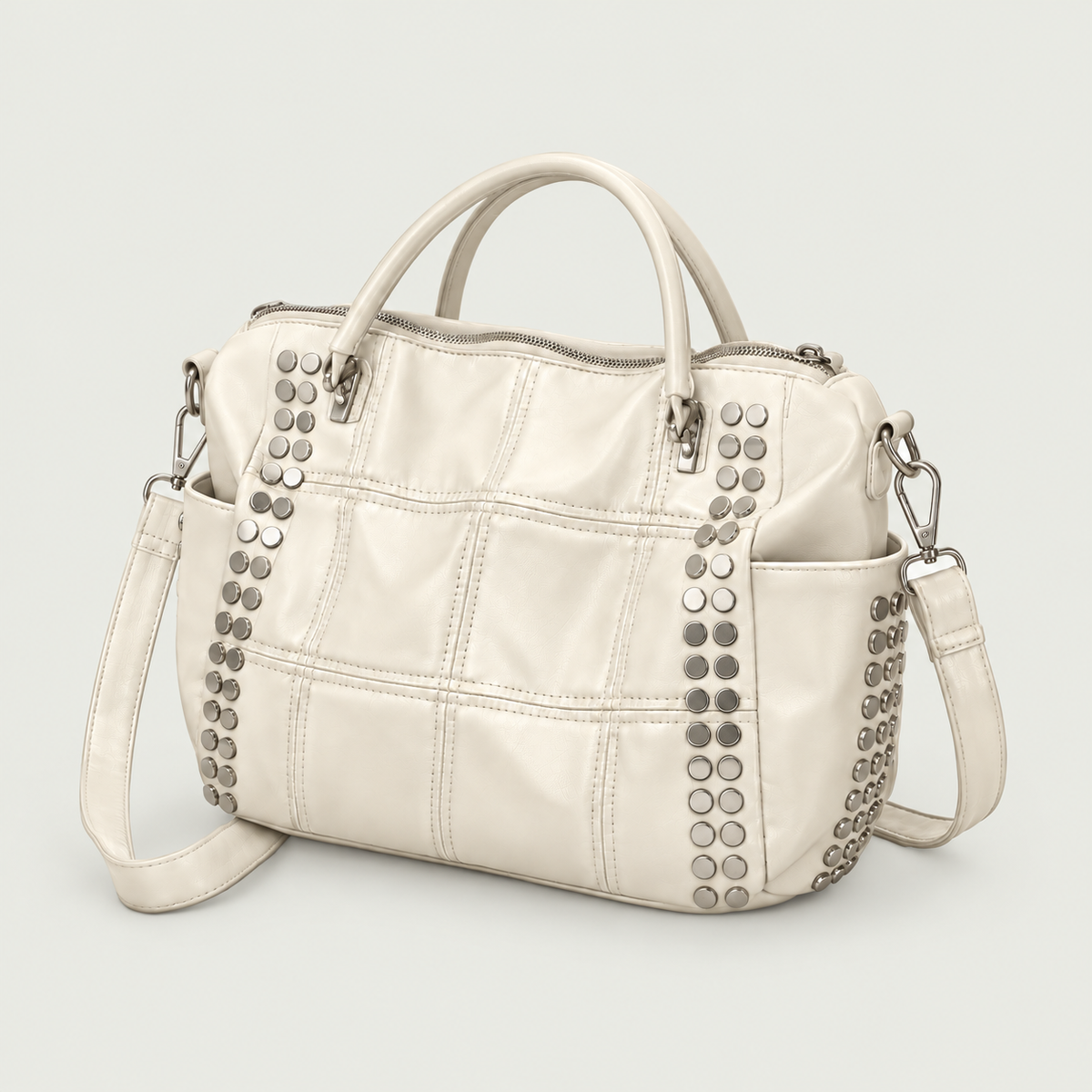 Astra Bag