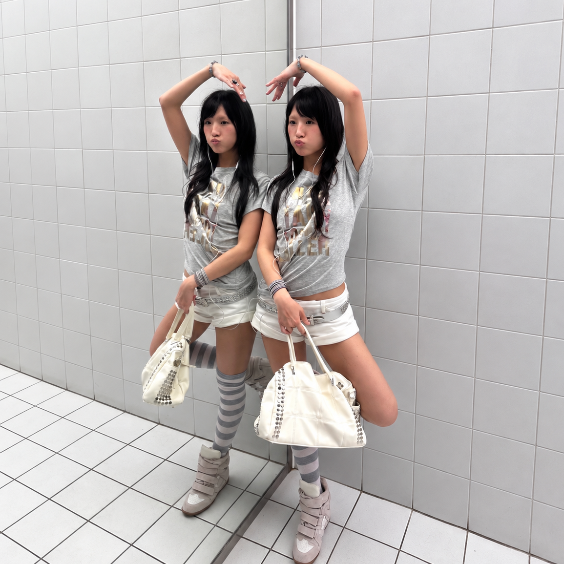 Astra Bag