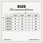 EYE Archive Baggy Jeans
