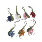 EYE Archive Bouquet Charm
