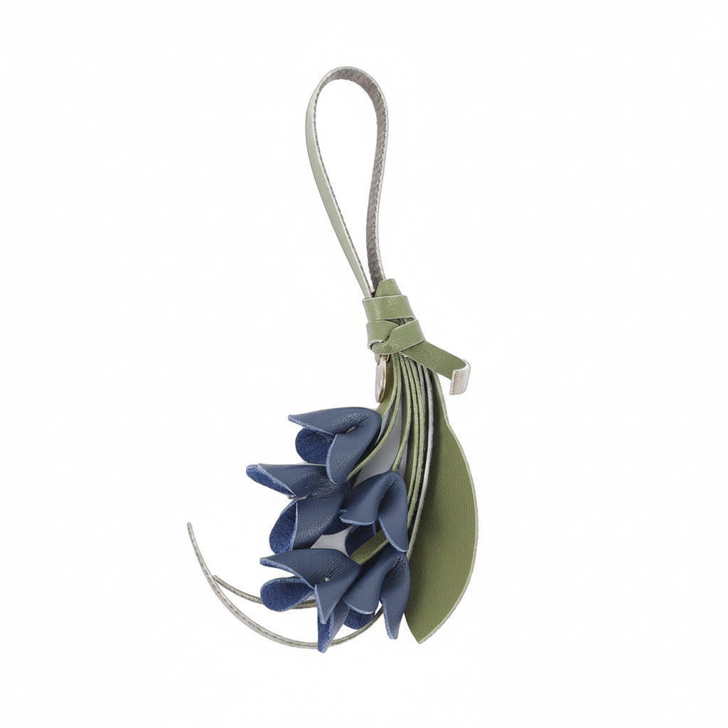 EYE Archive Bouquet Charm