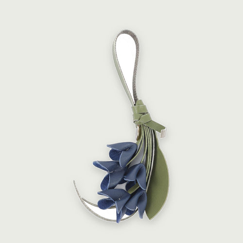 EYE Archive Bouquet Charm