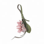 EYE Archive Bouquet Charm