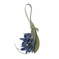 EYE Archive Bouquet Charm
