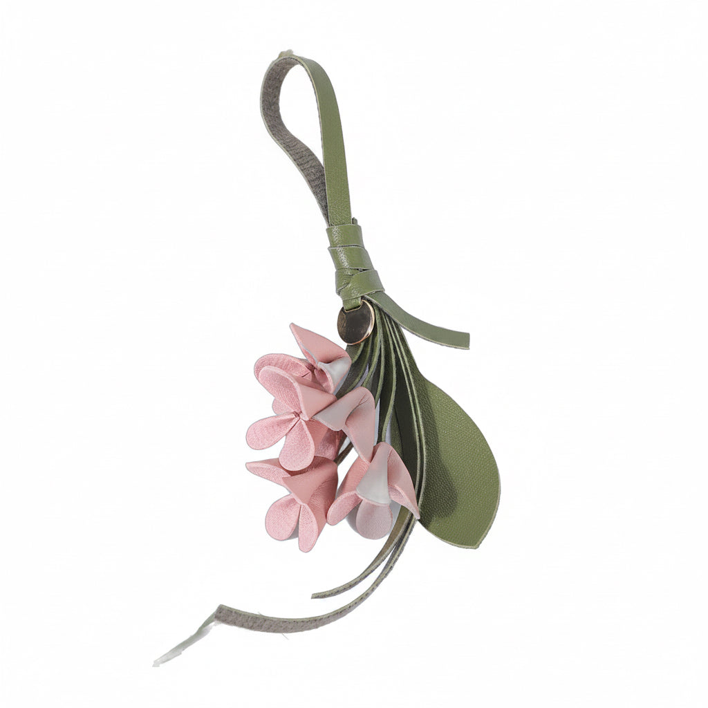 EYE Archive Bouquet Charm