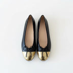 EYE Archive Bow Ballet