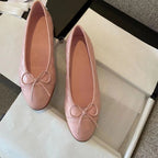 EYE Archive Bow Ballet