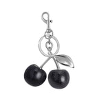EYE Archive Cherry Charm