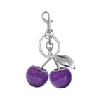 EYE Archive Cherry Charm