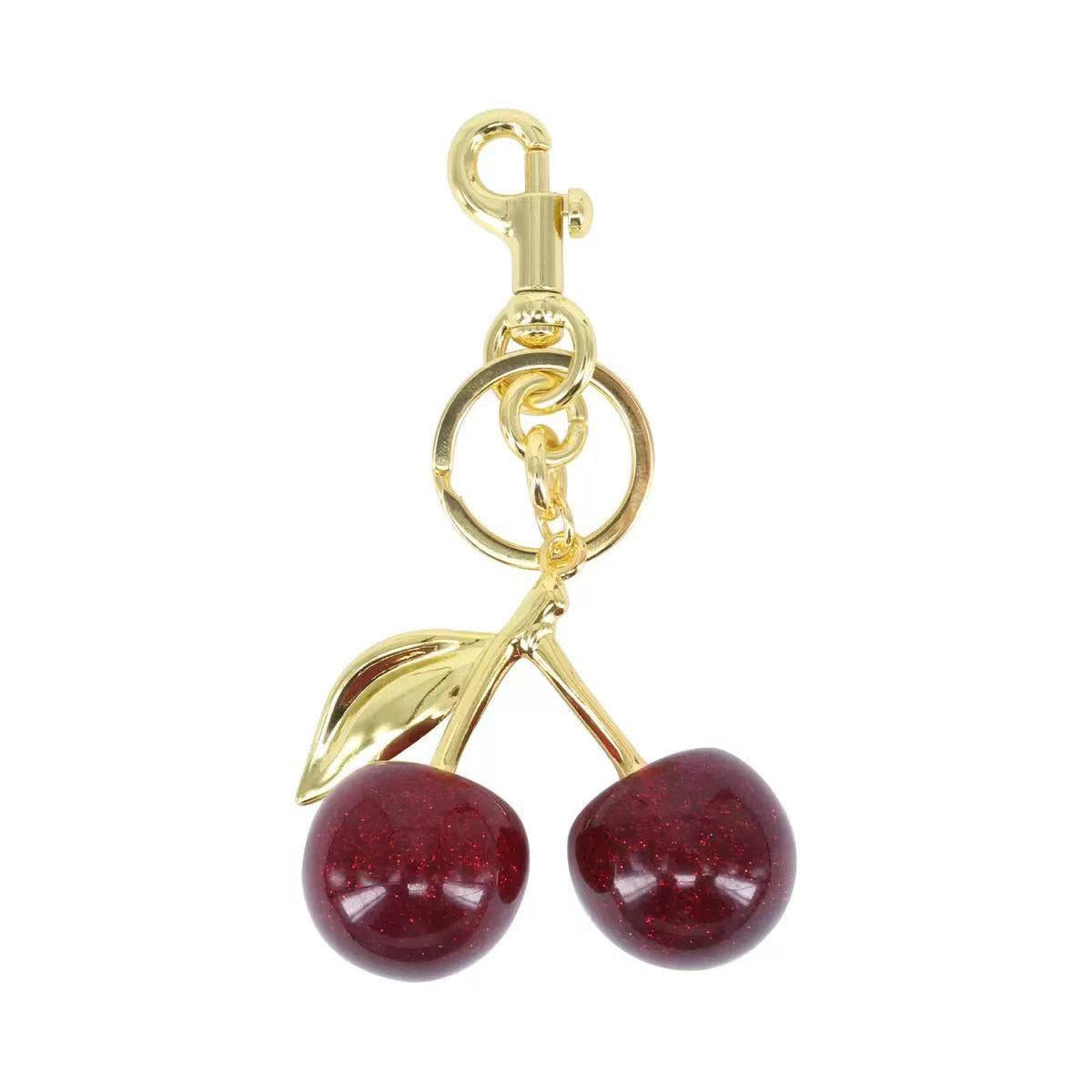 EYE Archive Cherry Charm