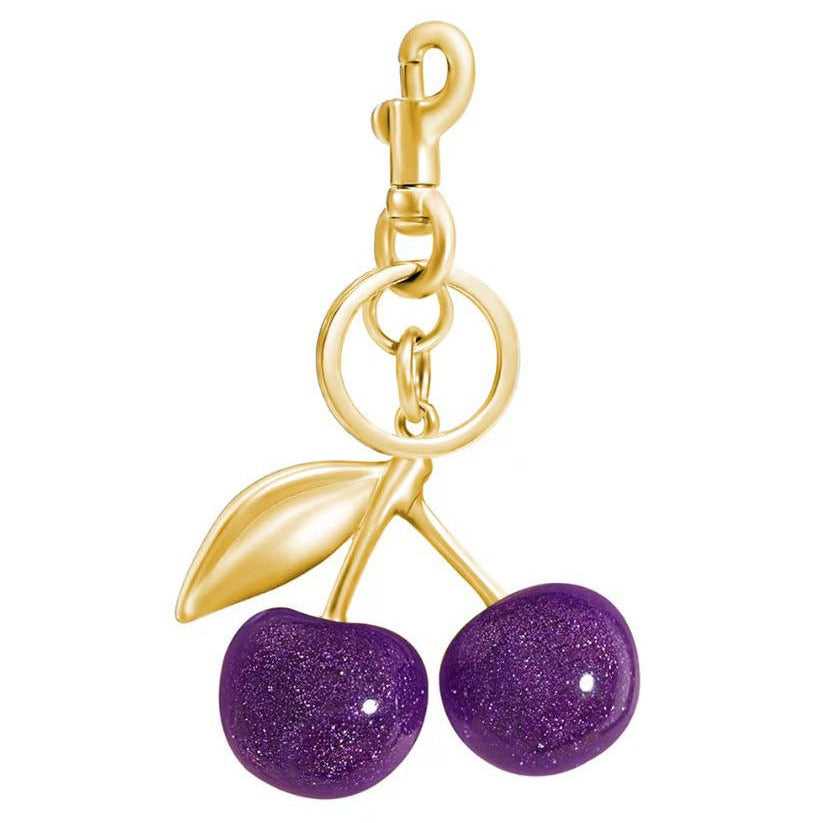 EYE Archive Cherry Charm