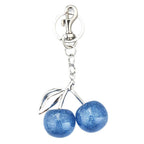 EYE Archive Cherry Charm