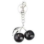 EYE Archive Cherry Charm