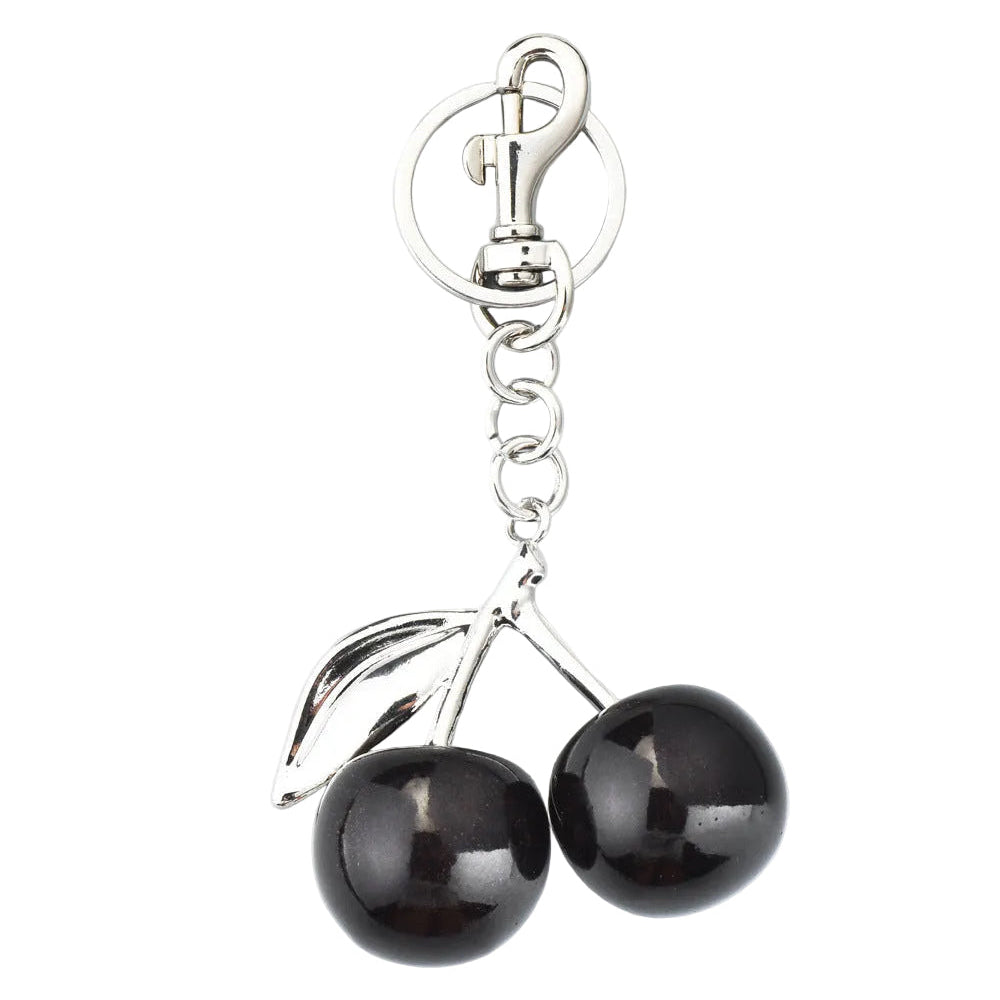 EYE Archive Cherry Charm