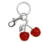 EYE Archive Cherry Charm