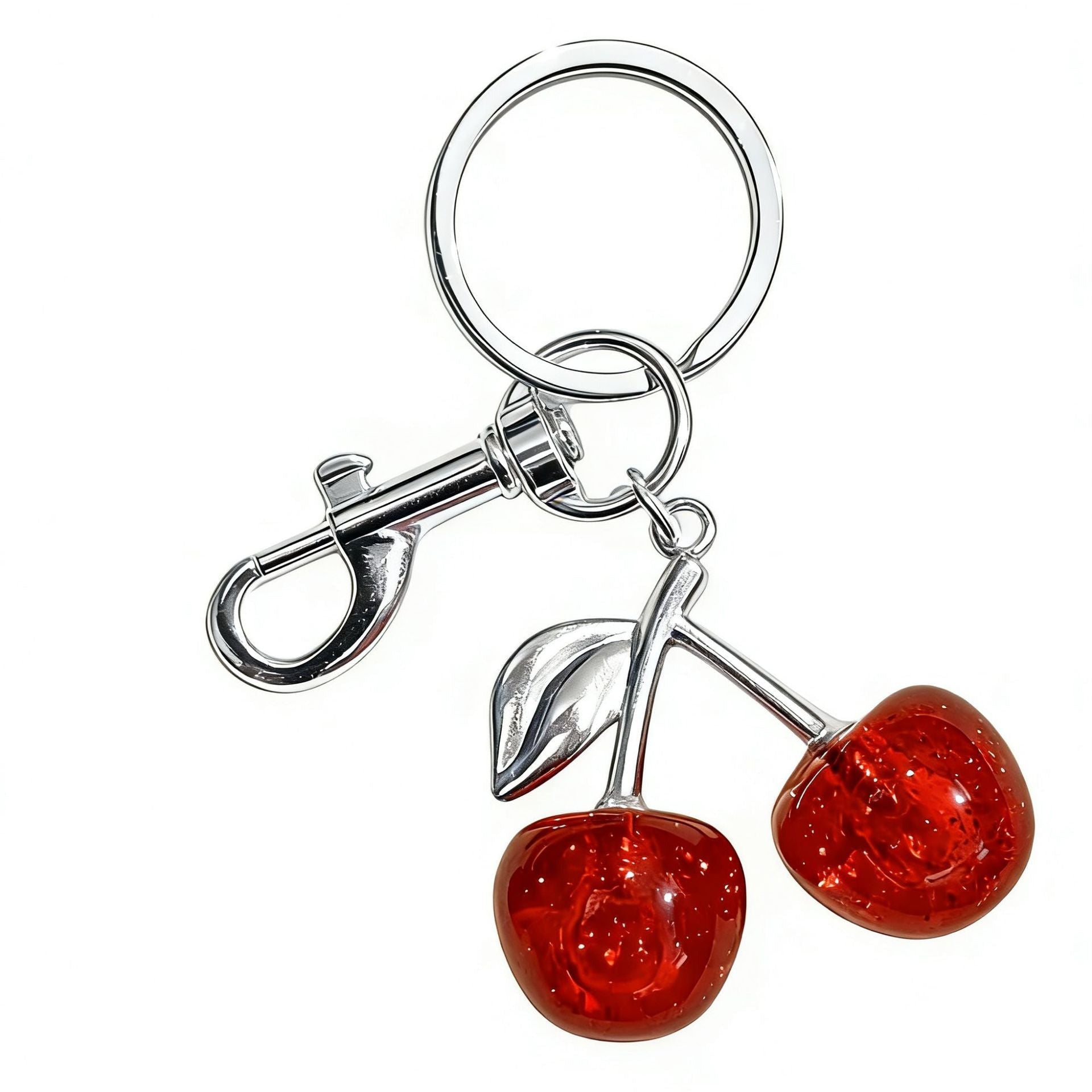 EYE Archive Cherry Charm