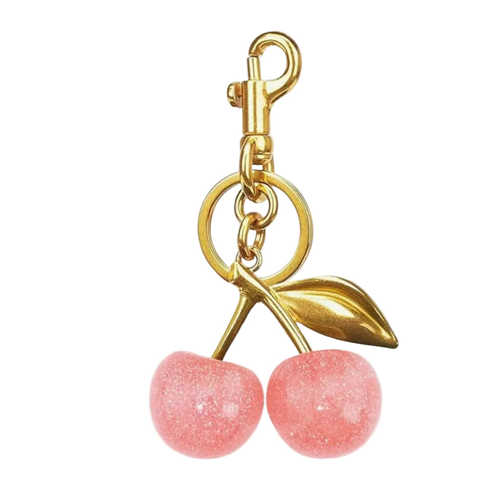 EYE Archive Cherry Charm