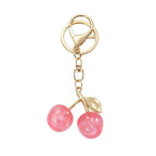 EYE Archive Cherry Charm