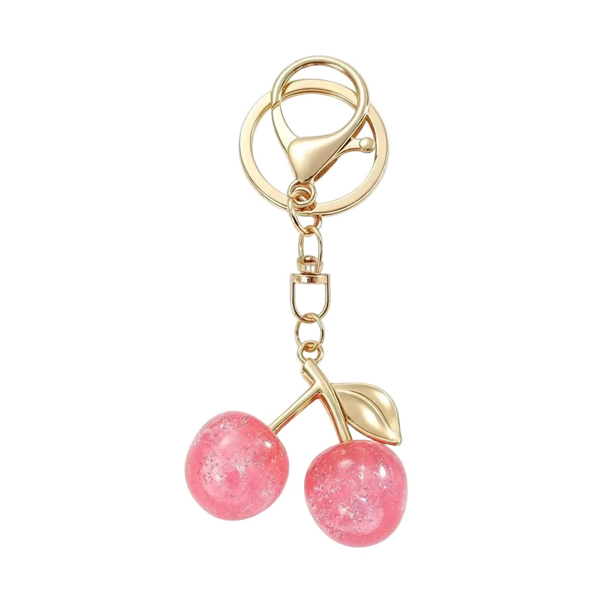 EYE Archive Cherry Charm