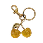 EYE Archive Cherry Charm