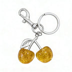 EYE Archive Cherry Charm