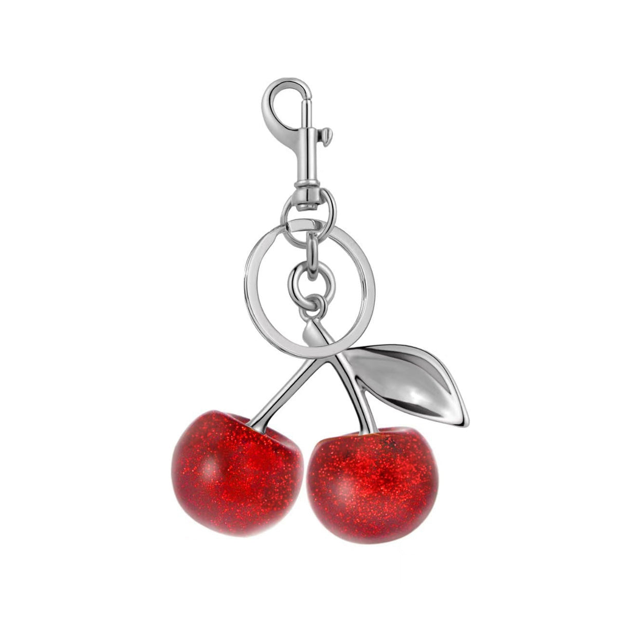 EYE Archive Cherry Charm