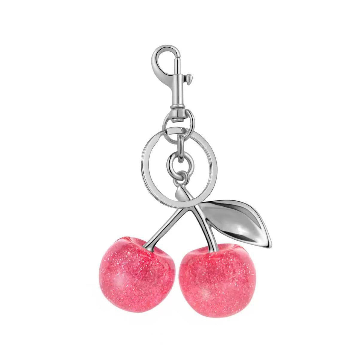 EYE Archive Cherry Charm