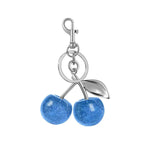 EYE Archive Cherry Charm