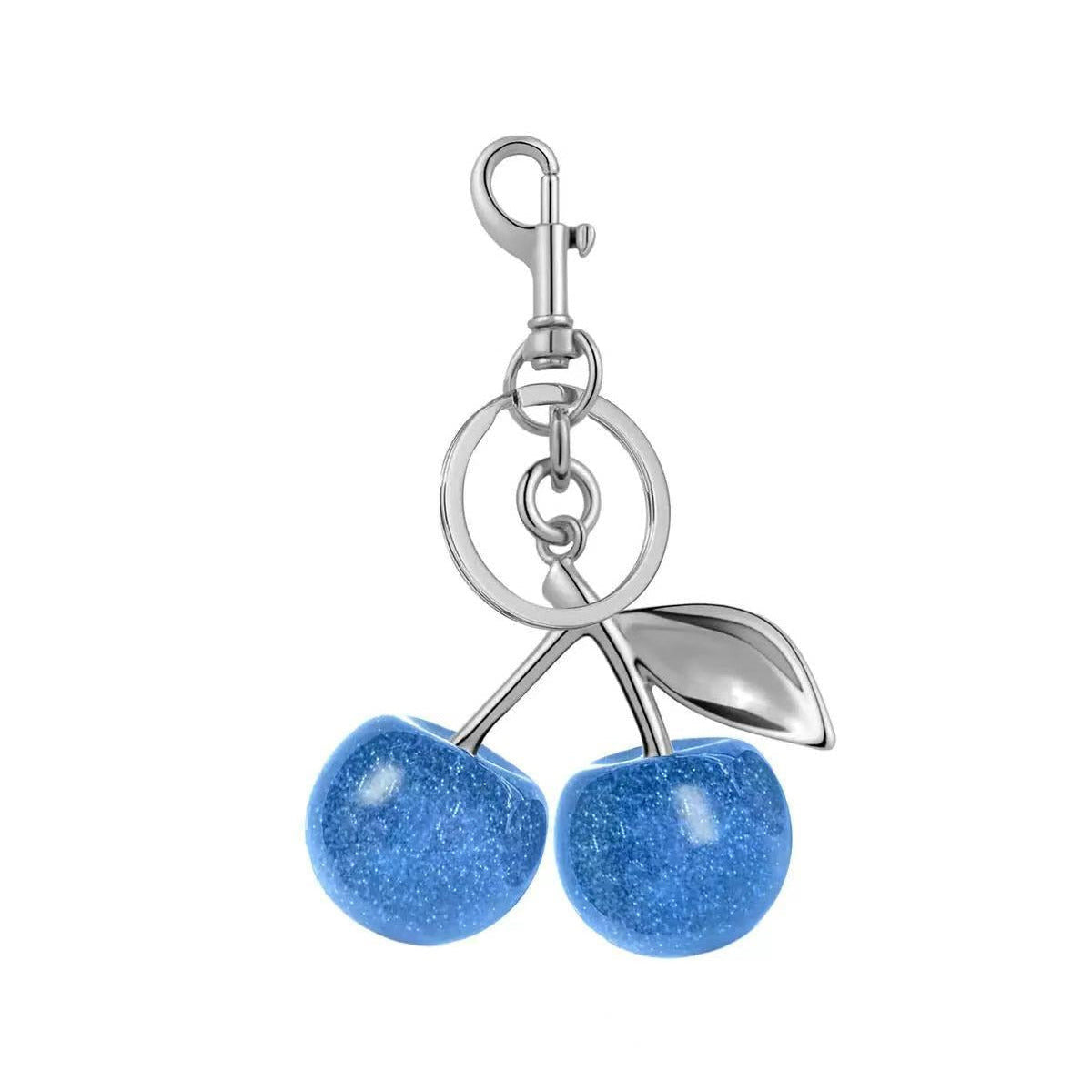 EYE Archive Cherry Charm