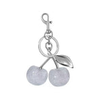 EYE Archive Cherry Charm