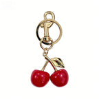 EYE Archive Cherry Charm