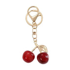 EYE Archive Cherry Charm