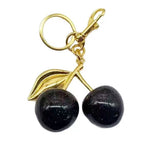 EYE Archive Cherry Charm