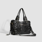 EYE Archive Nyx City Bag