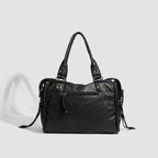 EYE Archive Nyx City Bag