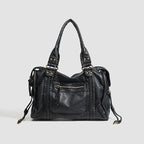 EYE Archive Nyx City Bag