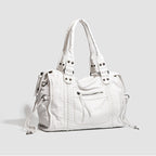 EYE Archive Nyx City Bag