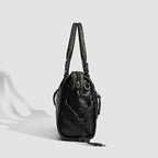 EYE Archive Nyx City Bag