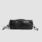 EYE Archive Nyx City Bag