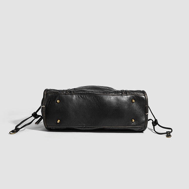 EYE Archive Nyx City Bag