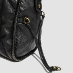 EYE Archive Nyx City Bag