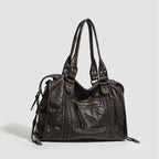 EYE Archive Nyx City Bag