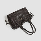 EYE Archive Nyx City Bag