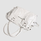 EYE Archive Nyx City Bag
