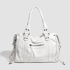 EYE Archive Nyx City Bag