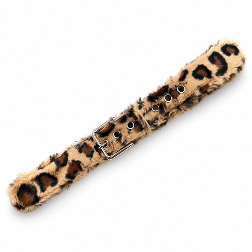 Classic Leopard