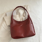 EYE Archive Commuter Shoulder Bag