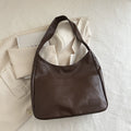 EYE Archive Commuter Shoulder Bag